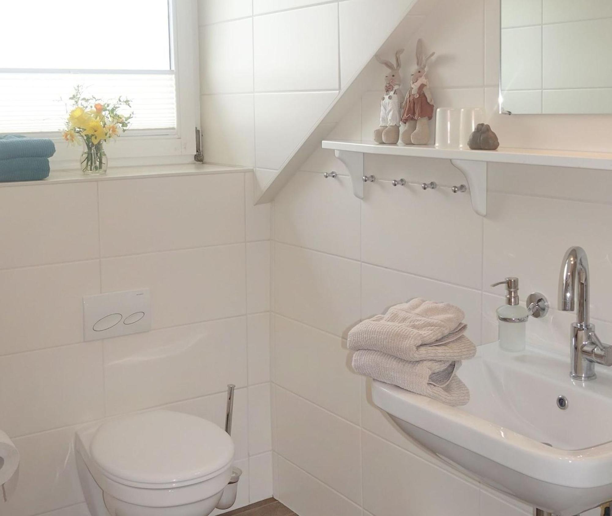 Ferienwohnungen Auf Dem Ferienhof Sell Stoltebull Room photo