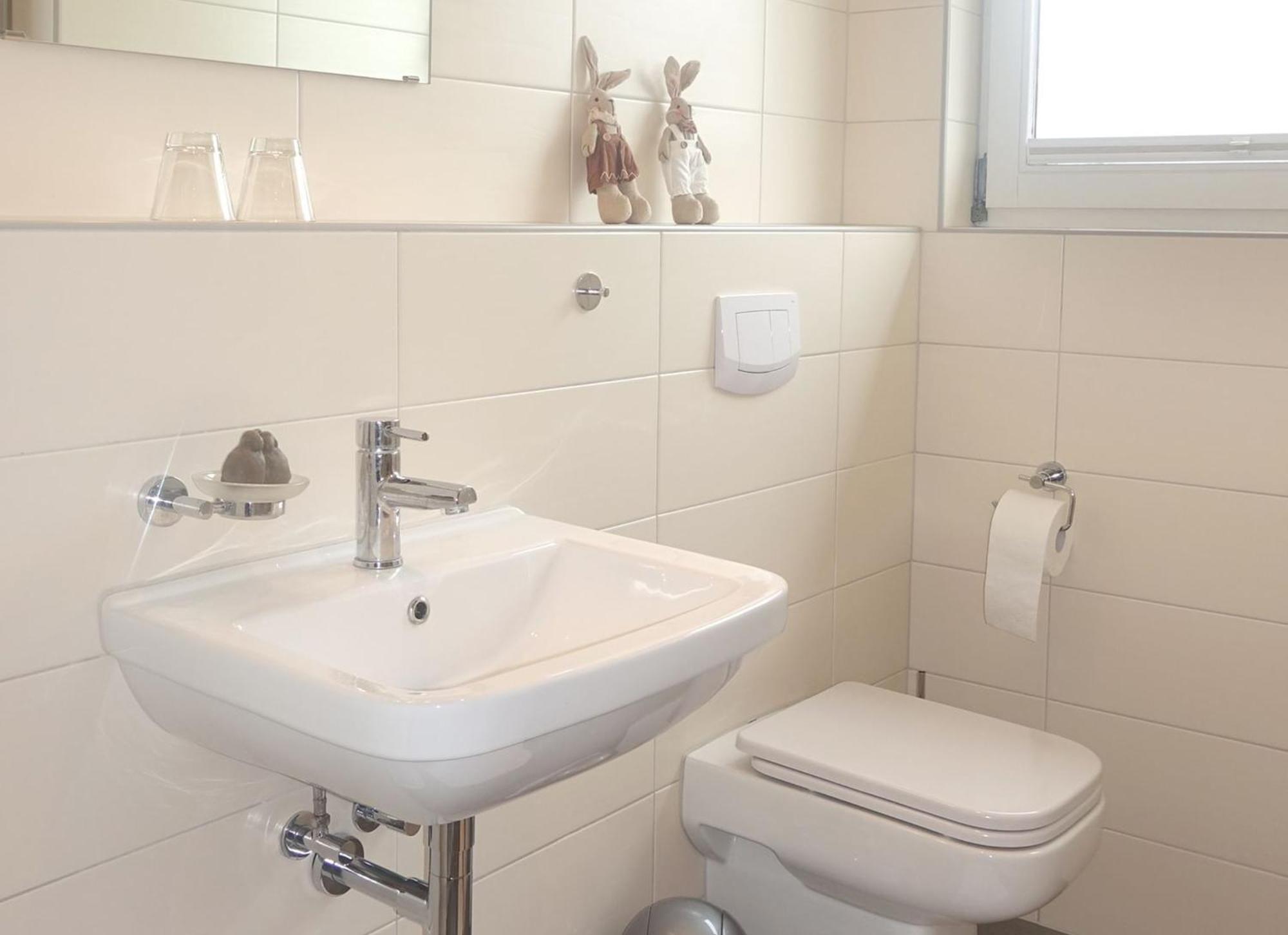 Ferienwohnungen Auf Dem Ferienhof Sell Stoltebull Room photo