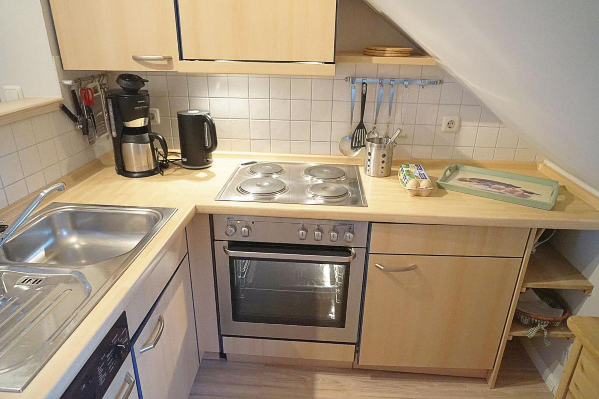 Ferienwohnungen Auf Dem Ferienhof Sell Stoltebull Room photo