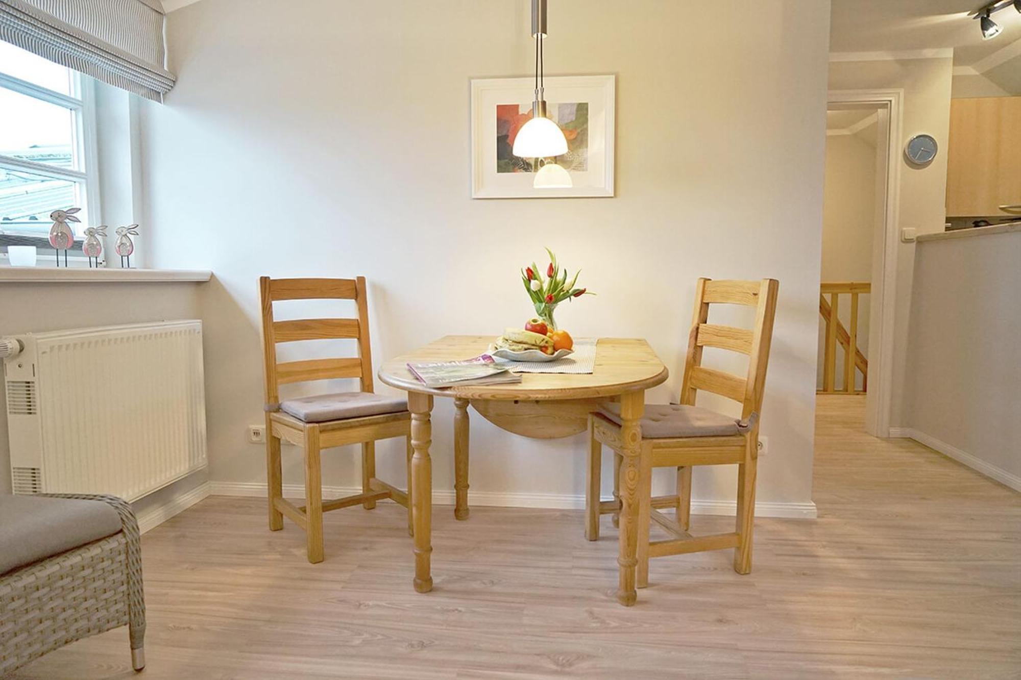 Ferienwohnungen Auf Dem Ferienhof Sell Stoltebull Room photo