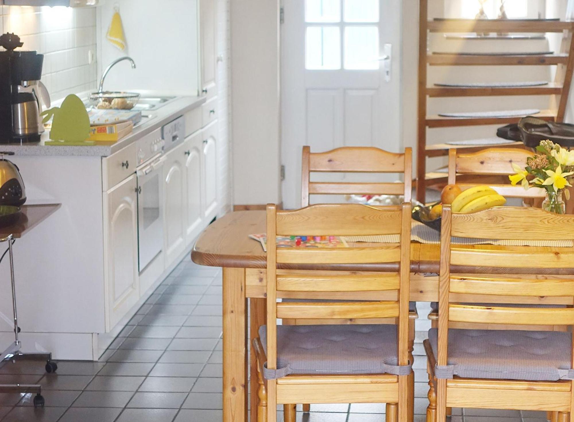Ferienwohnungen Auf Dem Ferienhof Sell Stoltebull Room photo